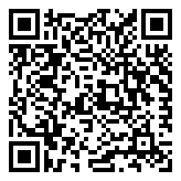 Scan QR Code for live pricing and information - Giselle Bedding 7-Zone Latex Mattress Topper Underlay 7.5cm Queen Mattress Pad Cover.