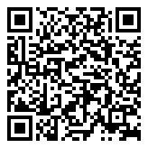 Scan QR Code for live pricing and information - Puma Future Pro FG