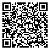 Scan QR Code for live pricing and information - Downtime Luxury High Loft Quilt - White By Adairs (White Single)