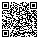 Scan QR Code for live pricing and information - Adidas Supernova Rise Womens (White - Size 7.5)