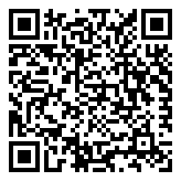 Scan QR Code for live pricing and information - Hip and Groin Support Brace : Relieve Sciatic Nerve and Aid Hamstring Recovery