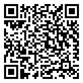 Scan QR Code for live pricing and information - Surprise Gift Box Explosion for Money,Unique Folding Bouncing Red Envelope Gift Box with Confetti,Cash Explosion Luxury Gift Box for Birthday Anniversary Valentine Proposal (15 Bounces) (Green Christmas)