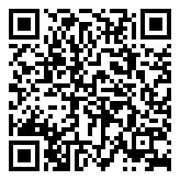 Scan QR Code for live pricing and information - Toddler Swing Seat High Back Full Bucket Baby Swing Seat Support 150 lbs