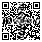 Scan QR Code for live pricing and information - Asics Gt 1000 13 (2E Wide) Mens Shoes (Black - Size 11.5)