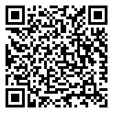 Scan QR Code for live pricing and information - Vans Old Skool Children