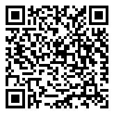 Scan QR Code for live pricing and information - 2-Pack Silk Satin Pillowcases for Hair and Skin (Champagne, 51*66cm)