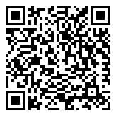 Scan QR Code for live pricing and information - 30cm George Pig Jumping In The Mud Pit Raincoat Doll Party Girl Toy Child Birthday Gift