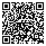 Scan QR Code for live pricing and information - adidas Originals SST Track Pants