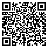 Scan QR Code for live pricing and information - New Balance Fresh Foam X 1080 V13 Mens Shoes (White - Size 8)