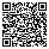 Scan QR Code for live pricing and information - Volvo V60 2019-2023 (Mark 3) Spray Replacement Wiper Blades Rear Only