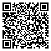 Scan QR Code for live pricing and information - Champion Track Pants