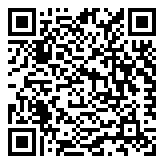 Scan QR Code for live pricing and information - Adidas Tiro Club Shin Guards