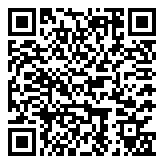 Scan QR Code for live pricing and information - Adairs Grey Mackay Oak & Mineral Lounge Chair