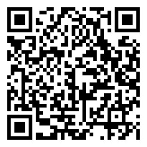 Scan QR Code for live pricing and information - Asics Gt Shoes (Black - Size 12)