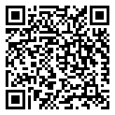 Scan QR Code for live pricing and information - Rechargeable Pulse Oximeters Blood Saturation With OLED Display For Outdoor Sports Fitness Aviation Color Orange.