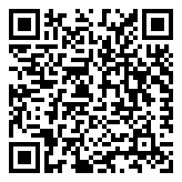 Scan QR Code for live pricing and information - Pour Over Coffee Maker Set Dripper Pot Kettle Filter with Grinder