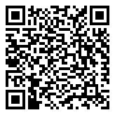 Scan QR Code for live pricing and information - Nike Swoosh Shorts