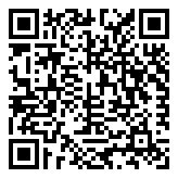 Scan QR Code for live pricing and information - Santa Claus Neon Sign, Merry Christmas Led Light Up Sign, Neon Sign Christmas Bar for Wall Decor Acrylic Board Suitable for Party Indoor Bedroom