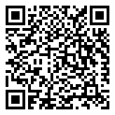 Scan QR Code for live pricing and information - Adairs Brown Throw Barrow Hazelnut