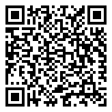 Scan QR Code for live pricing and information - Solar Lighted Christmas Garden Flag 12x18 Inch Double Sided, Christmas Gnome Flag, Christmas Outdoor Decorations Yard Christmas Flag