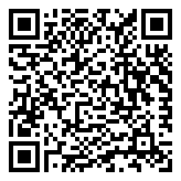 Scan QR Code for live pricing and information - Hoka Clifton 9 Women's