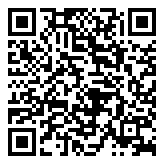 Scan QR Code for live pricing and information - 3 Piece Dining Set Smoked Oak Engineered Wood