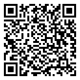 Scan QR Code for live pricing and information - DVR20 1.44