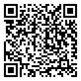 Scan QR Code for live pricing and information - CTEK Battery Charger Comfort Connect CIG Plug 56-263 Cigarette Socket ACCesory