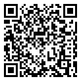 Scan QR Code for live pricing and information - 20L Portable Camping Toilet Waste Water Tank Travel RV Boating Outdoor Mobile Flushing Potty