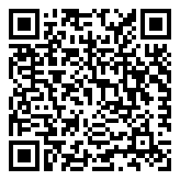 Scan QR Code for live pricing and information - Transporter Truck with Eject Race Track, Car Transporter Truck with 6 Cars, Gift for Kids,(Yellow)