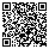 Scan QR Code for live pricing and information - Audi A4 2002-2006 (B6) Cabriolet / Convertible Replacement Wiper Blades Front Pair