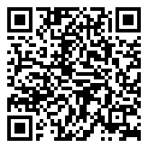 Scan QR Code for live pricing and information - x PLAYSTATION RS