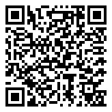 Scan QR Code for live pricing and information - Hyundai Excel 1986-1990 (X1) Hatch Replacement Wiper Blades Rear Only