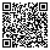 Scan QR Code for live pricing and information - Magnetic Wristband & Universal Socket Grip