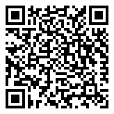 Scan QR Code for live pricing and information - Nike Air Max 270