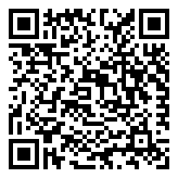 Scan QR Code for live pricing and information - Nike Storm-FIT Windrunner Padded Vest