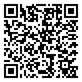 Scan QR Code for live pricing and information - Nike Trend Woven Shorts