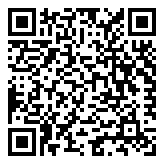 Scan QR Code for live pricing and information - adidas Originals Rivalry Women's