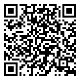 Scan QR Code for live pricing and information - Mizuno Wave Inspire 20 Mens (Black - Size 10)