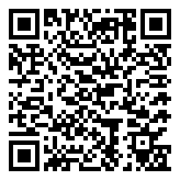 Scan QR Code for live pricing and information - Nike Club Cargo Shorts