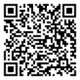 Scan QR Code for live pricing and information - Roc Coupe Senior Girls School Shoes (Black - Size 42)