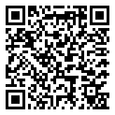 Scan QR Code for live pricing and information - Adairs Eucalyptus Green 600TC Bamboo Cotton Tailored European Pillowcase