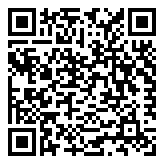 Scan QR Code for live pricing and information - Keezi Kids Ball Pit 90x30cm Ocean Foam Play Pool Barrier Toys Children Pink