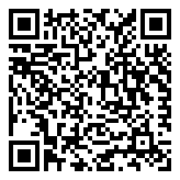 Scan QR Code for live pricing and information - Adidas Hiit Colour Block Tank Top