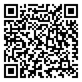 Scan QR Code for live pricing and information - Barbell Squat Rack With Barbell And Dumbbell Set 30.5 Kg.