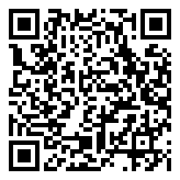 Scan QR Code for live pricing and information - PUMA Shoes