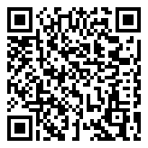 Scan QR Code for live pricing and information - Melodic Piano Stool Wooden Bench Chair Keyboard Seat With Storage White