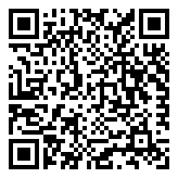 Scan QR Code for live pricing and information - Volkswagen Caravelle 2016-2023 (T6) Tailgate Replacement Wiper Blades Front and Rear