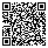 Scan QR Code for live pricing and information - Caven 2.0 VTG Unisex Sneakers in White/Archive Green/Sedate Gray, Size 10.5, Rubber by PUMA Shoes