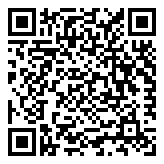 Scan QR Code for live pricing and information - Scuderia Ferrari 2024 Replica Collection Women's Team T